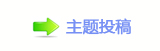 덯㘀ࡔ豔楟_噙퍾鱧ή隀梈