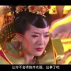 管家婆软件官方网站教程