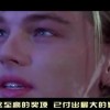 word下载免费版电脑版2016！