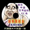 图库下载安装手机图库怎么找到相册